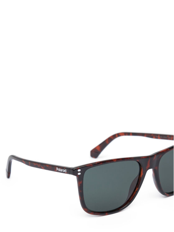 Polaroid Polaroid Ochelari de soare PLD 6232/S 207831 Transparent