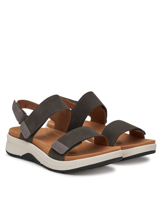 Josef Seibel Josef Seibel Sandaalid Estelle 04 97304 Hall