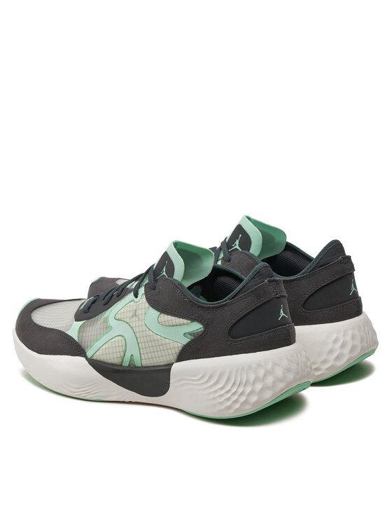 Nike Nike Sneakersy Delta 3 Low DN2647-003 Barevná