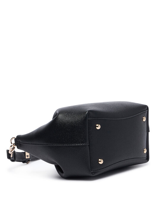 Guess Guess Сумка 182662 Чорний