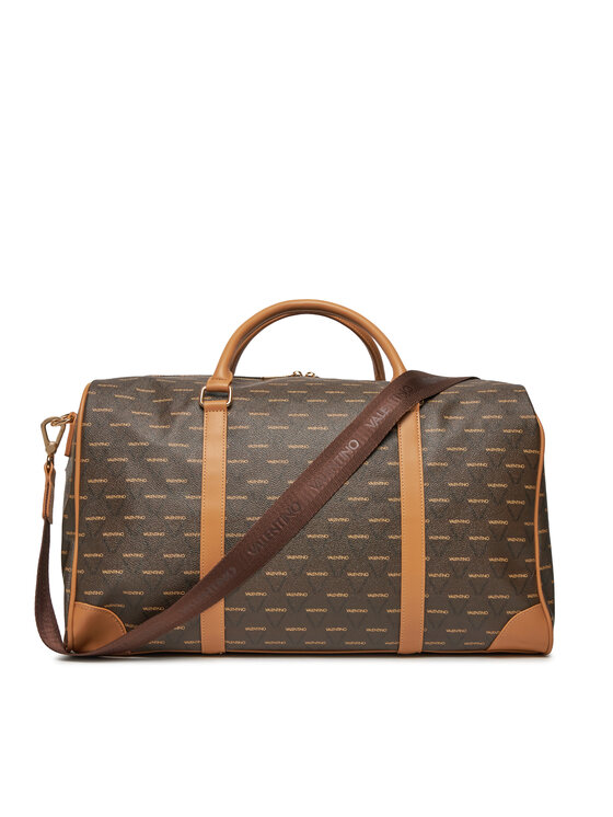 Valentino Valentino Táska Liuto VBS3KG14R Barna
