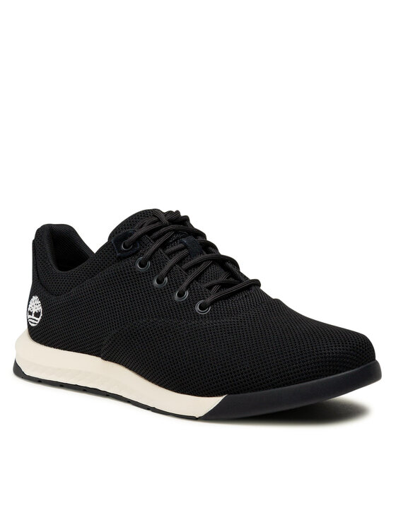 Timberland Timberland Tossud Killington Ultra Knit Ox TB0A2FYA015 Must