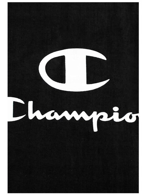 Champion Champion Kurtka zimowa 218771 Biały