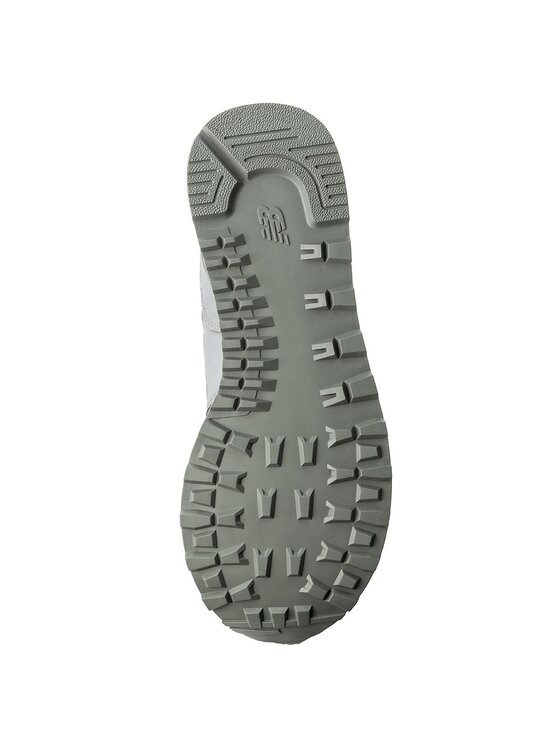 New balance wl574fab on sale