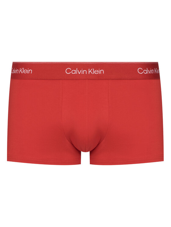 Calvin Klein Underwear Calvin Klein Underwear Set di boxer LV00NB4564 Multicolore