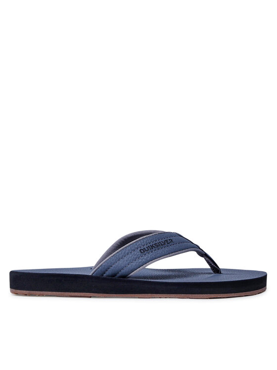 Infradito Quiksilver