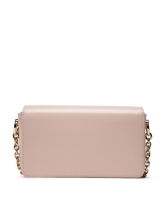 Borsetta My Joy WB00705-BX1124BON00-9-035-20-IT
