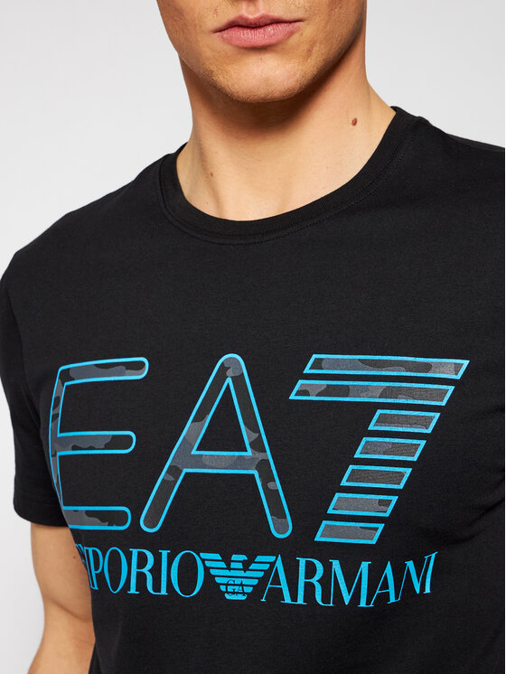 速達メール便送料無料 Emporio Armani Ea7 Tシャツ ネオンカラー 3kpt32 Pj7cz 10 クーポン発行 Steamshowers4less Com