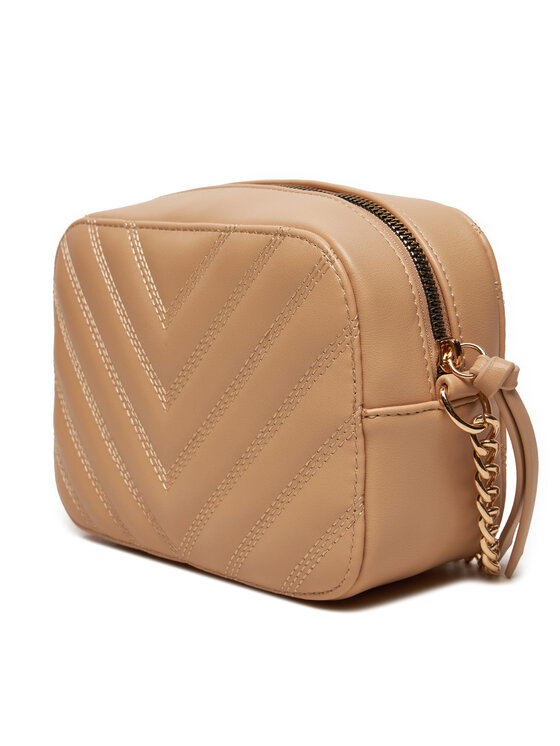 Call It Spring Call It Spring Handtasche Miffy 13756060 Beige