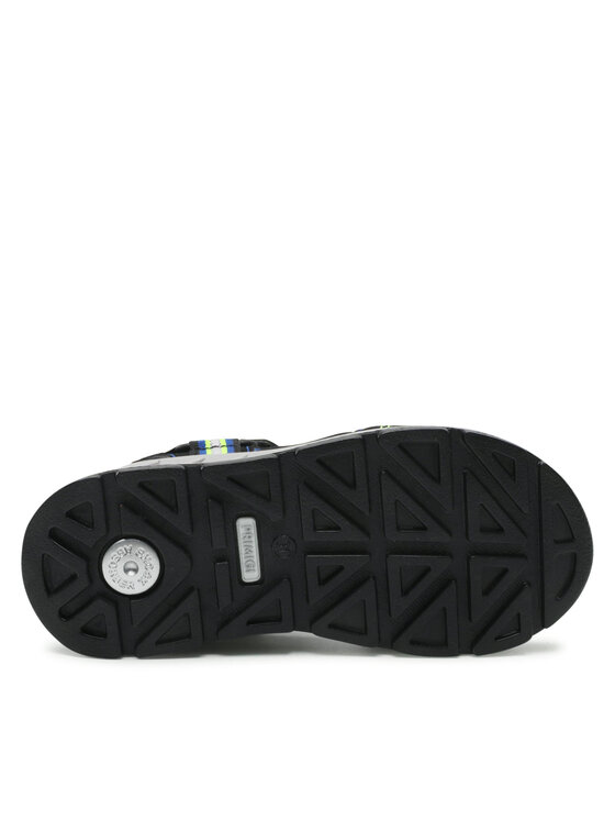 Primigi Primigi Sandali 1891500 S Multicolore