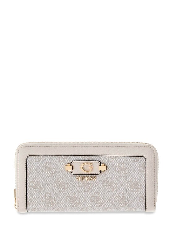 Guess Guess Портфейл 183062 Бежов