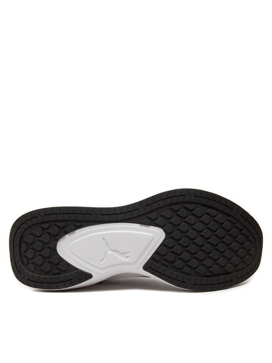 Puma Puma Běžecké boty Skyrocket Lite 379437 21 Černá