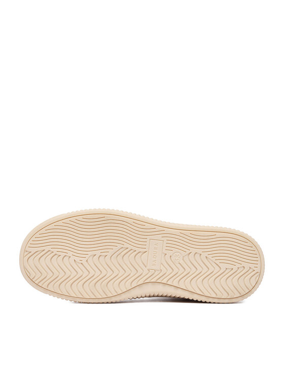 Badura Badura Ghete EO-CS6812-01 Maro deschis