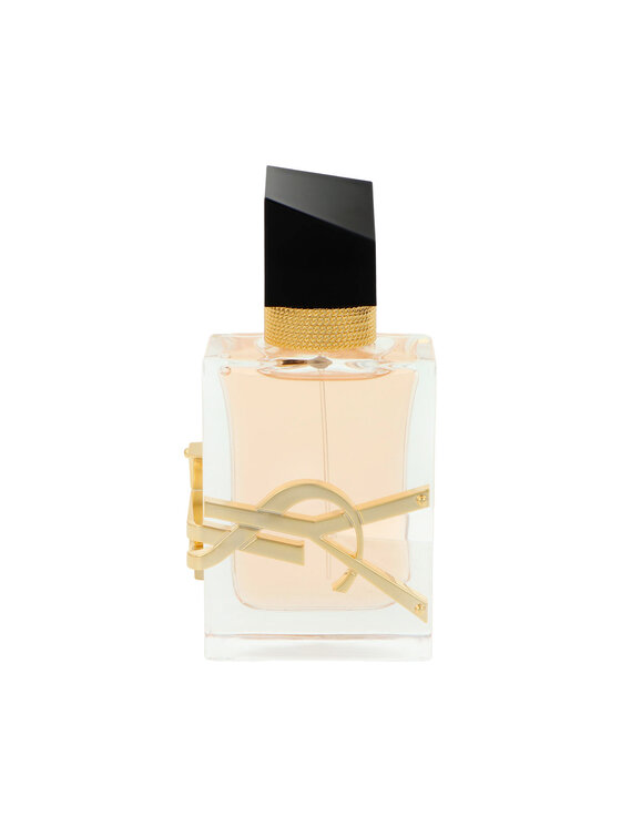 Saint Laurent Saint Laurent Libre Woda toaletowa