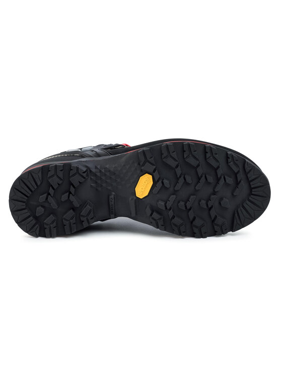 Salewa Salewa Trekkingi Ws Mtn Trainer 2 Gtx GORE-TEX 61358-0480 Brązowy