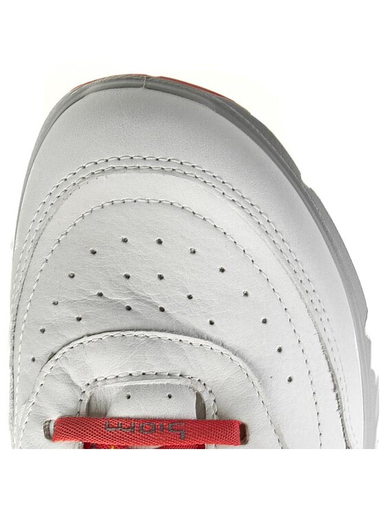 Ecco biom evo online