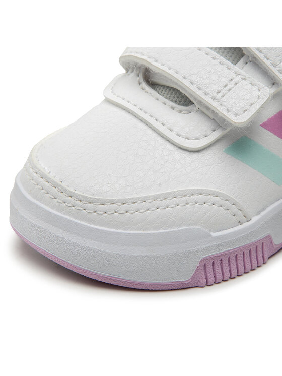 adidas adidas Sportcipők Tensaur Sport 2.0 CFI GW6467 Fehér