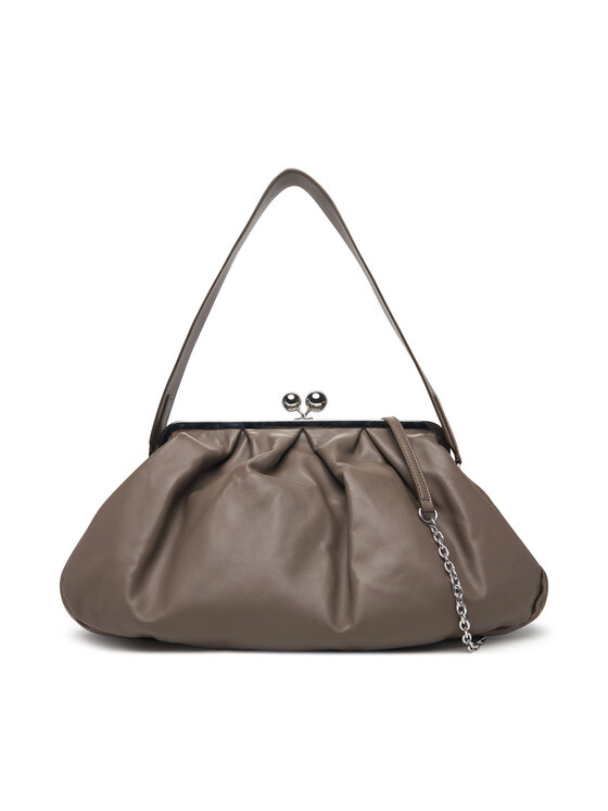 Weekend Max Mara Weekend Max Mara Táska Provino 2625516134600 Khaki