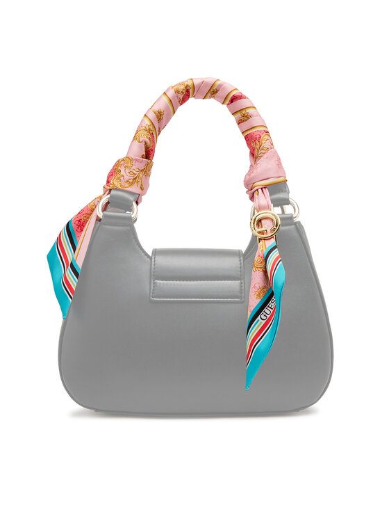 Guess Guess Фишу AW5140 POL03 Розов