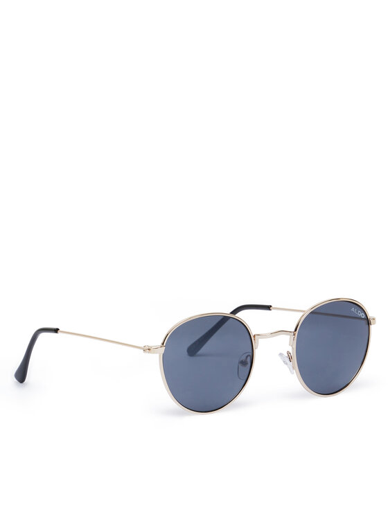 Ochelari de soare Aldo Albalaenna 13935312 Auriu