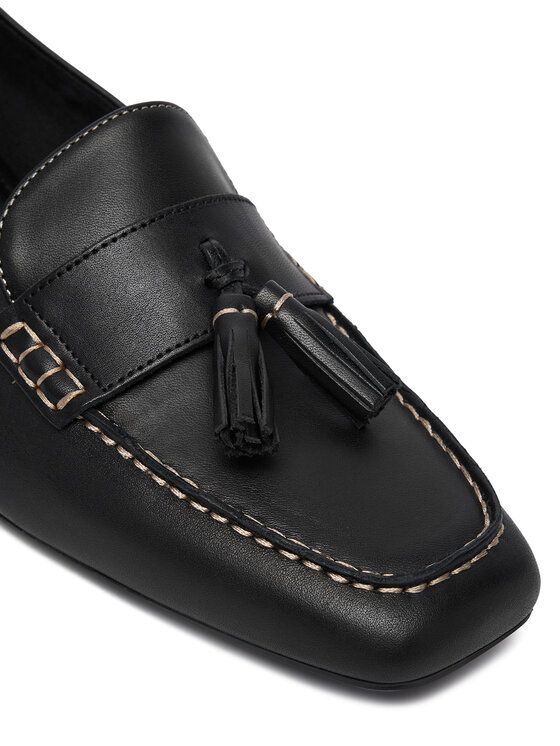 Vagabond Shoemakers Vagabond Shoemakers Γοβάκια Debbi 6118-101-87 Μαύρο