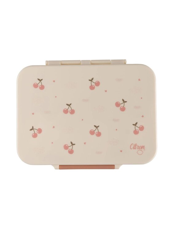 Citron Citron Lunchbox lunch box Beżowy