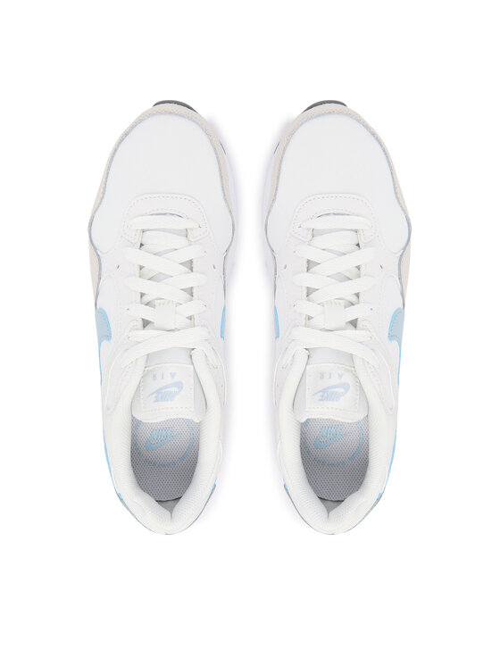 Nike Nike Снікерcи Air Max Sc CW4554 Écru