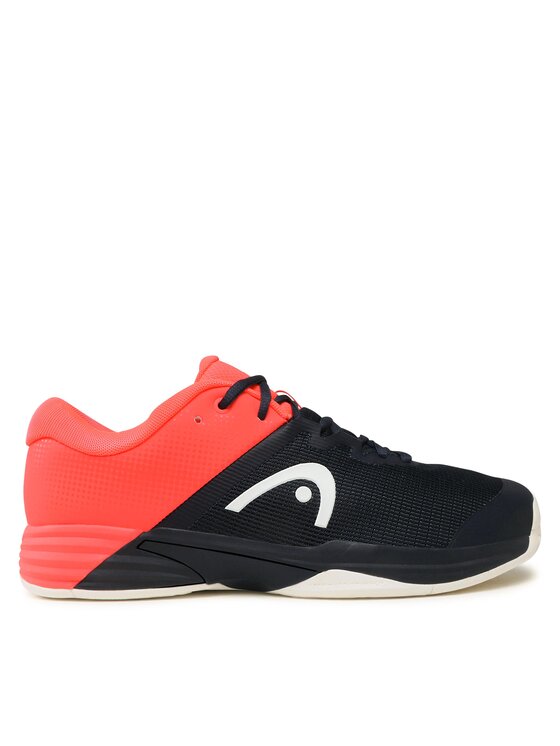 Head Head Boty na tenis Revolt Evo 2.0 273323 Barevná