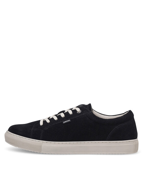 Lasocki Lasocki Sneakers TOSTO-01 MI24 Nero