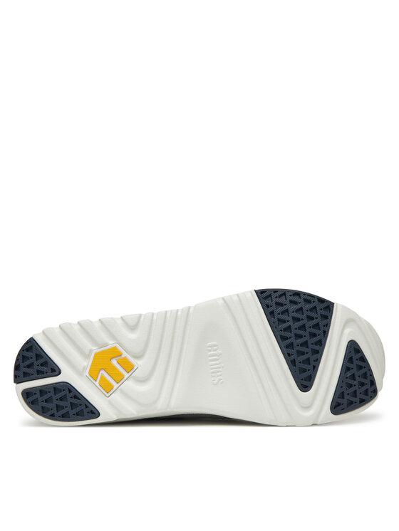Etnies Etnies Sneakersy Scout 4101000419 Szary