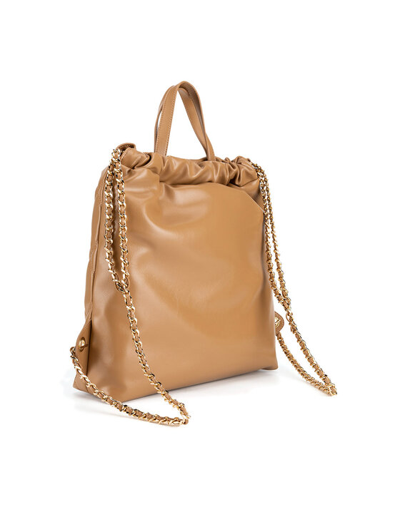 Badura Badura Borsetta JH5021-BR Marrone