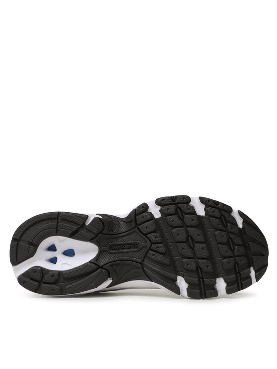 New Balance New Balance Tossud GR530AD Valge