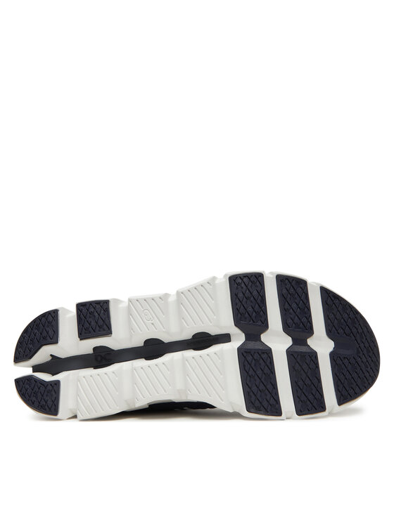 On On Pantofi pentru alergare Cloudswift 4  3MF10132661 Bleumarin