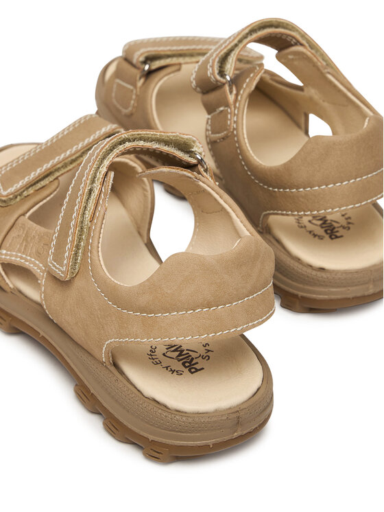 Primigi Primigi Sandalen 1394500 S Beige