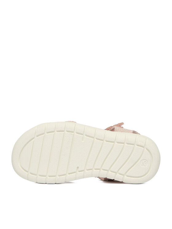 DeeZee DeeZee Sandali CEO-CM250725-1 Roza