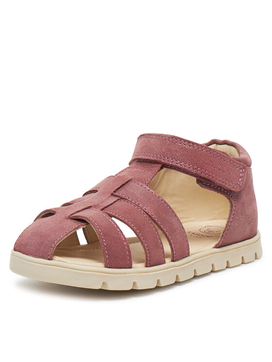 Lasocki Kids Lasocki Kids Sandalen KEKKO CI12-KEKKO-01(II)DZ Rosa