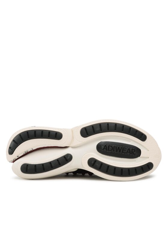 adidas adidas Tossud Alphaboost V1 Shoes IG0160 Must