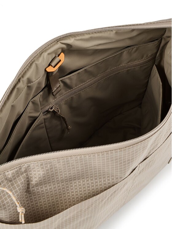 Fjällräven Fjällräven Torba 335526 Beżowy