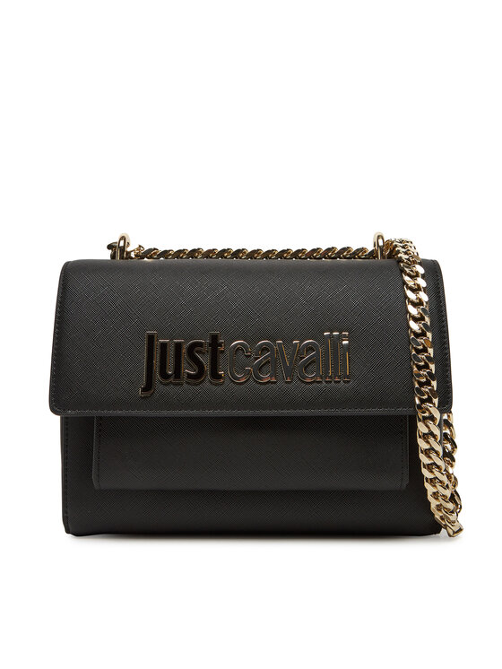 Torebka Just Cavalli