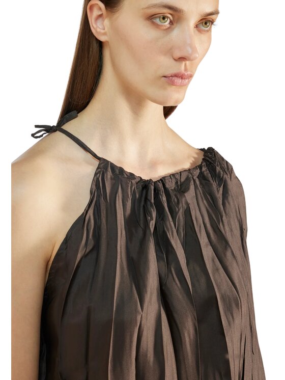 Liviana Conti Liviana Conti Bluzka l5ss75 Kolorowy Regular Fit