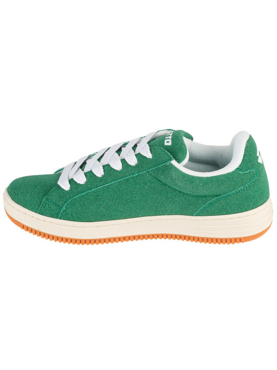Lotto Lotto Sneakers Lotto Yarin Verde