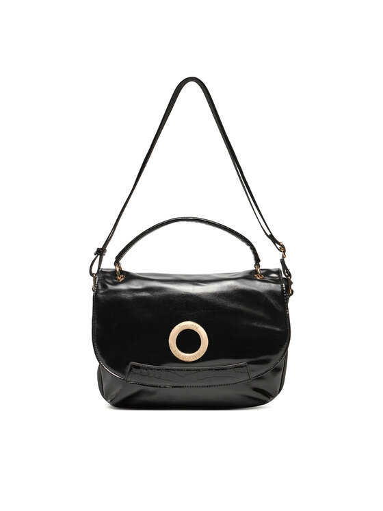 Monnari Monnari Käekott BAG6010 Must