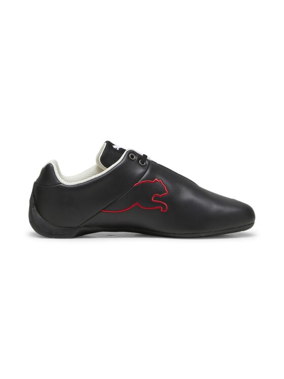 Puma Puma Sneakersy 308585 Czarny