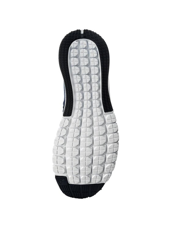 Cm8788 online