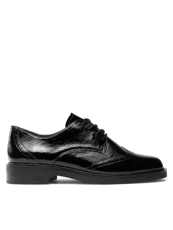 Oxford Caprice 9-23201-41 Negru