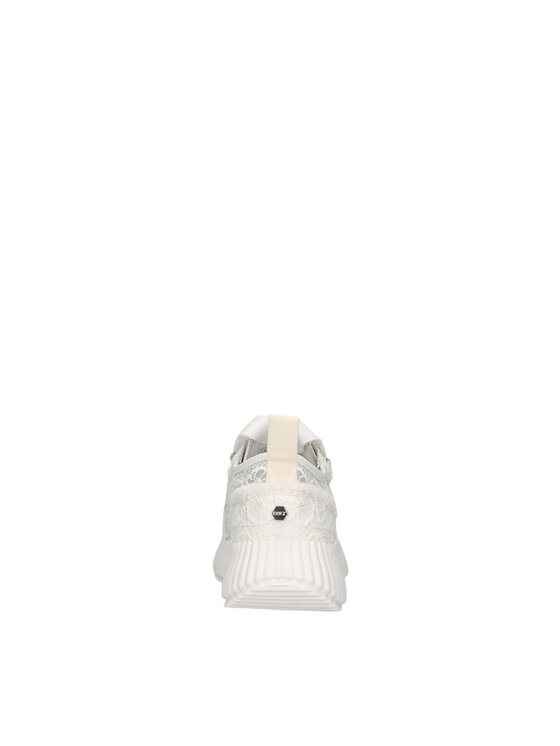 Culture Culture Sneakers clw445000 Bianco