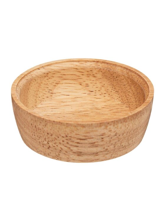 MIAhome MIAhome Kubek 4 szt. ceramiczny MAGU I Czarny