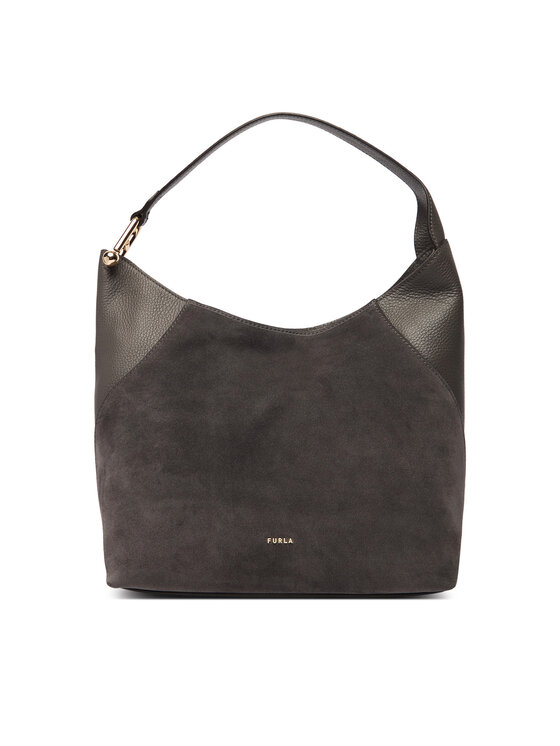 Furla Furla Táska Lara M WB01900 BX1895 BG 4285S Szürke
