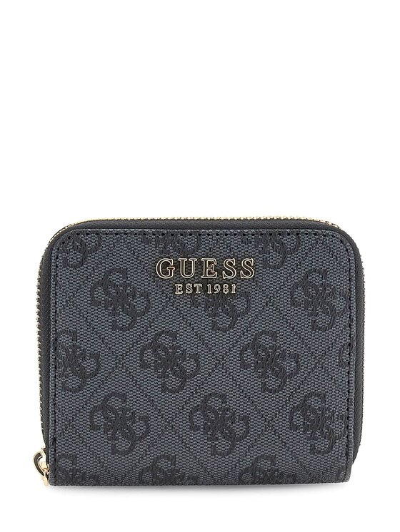 Portfel Guess