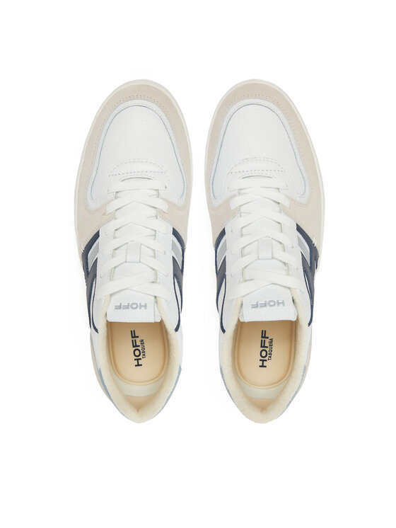 HOFF HOFF Sneakers Tasqueña 12509606 Blu